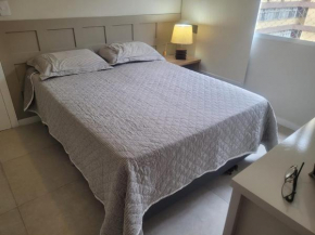 Apartamento em Ipanema